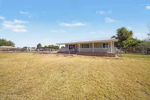 16454 E Fairview St, Gilbert, AZ 85295 - Photo 2
