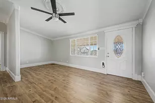 16454 E Fairview St, Gilbert, AZ 85295 - Photo 10
