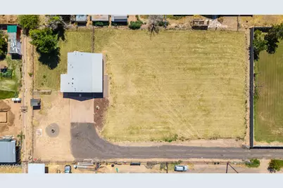 16454 E Fairview Street, Gilbert, AZ 85295 - Photo 56