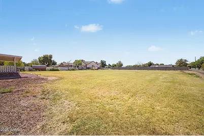 16454 E Fairview Street, Gilbert, AZ 85295 - Photo 6