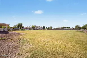 16454 E Fairview St, Gilbert, AZ 85295 - Photo 6