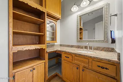 16454 E Fairview Street, Gilbert, AZ 85295 - Photo 22