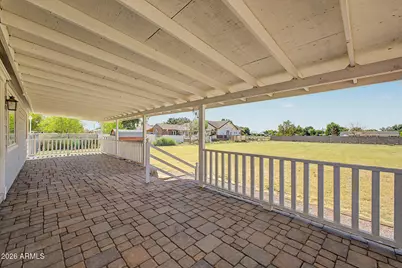 16454 E Fairview Street, Gilbert, AZ 85295 - Photo 8