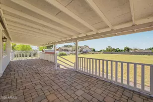 16454 E Fairview St, Gilbert, AZ 85295 - Photo 8