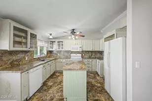 16454 E Fairview St, Gilbert, AZ 85295 - Photo 16