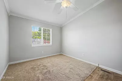 16454 E Fairview Street, Gilbert, AZ 85295 - Photo 26