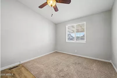 16454 E Fairview Street, Gilbert, AZ 85295 - Photo 24