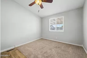 16454 E Fairview St, Gilbert, AZ 85295 - Photo 24