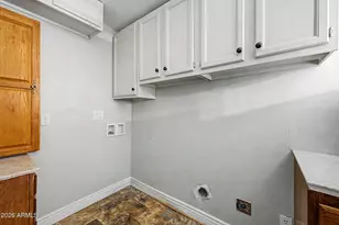 16454 E Fairview St, Gilbert, AZ 85295 - Photo 30