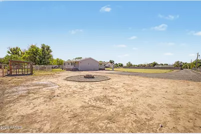 16454 E Fairview Street, Gilbert, AZ 85295 - Photo 38