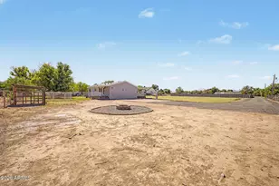 16454 E Fairview St, Gilbert, AZ 85295 - Photo 38