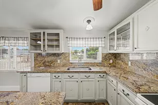 16454 E Fairview St, Gilbert, AZ 85295 - Photo 18