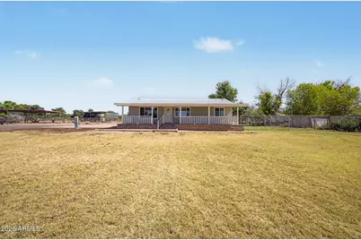 16454 E Fairview Street, Gilbert, AZ 85295 - Photo 1