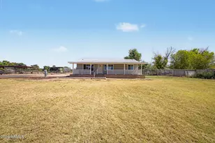 16454 E Fairview St, Gilbert, AZ 85295 - Photo 1