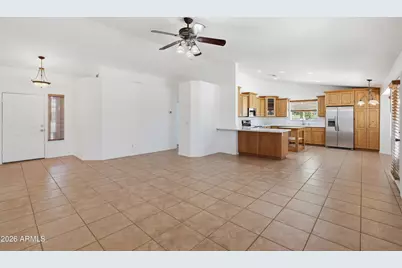 3868 E Ascot Drive, San Tan Valley, AZ 85140 - Photo 8