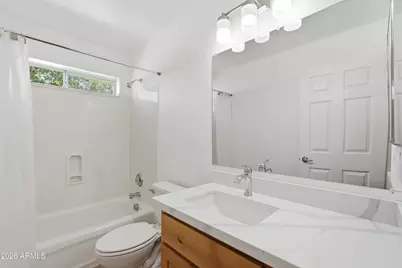 3868 E Ascot Drive, San Tan Valley, AZ 85140 - Photo 28