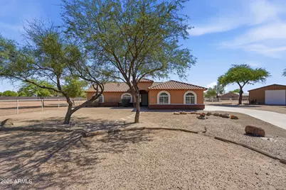 3868 E Ascot Drive, San Tan Valley, AZ 85140 - Photo 4