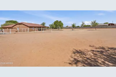 3868 E Ascot Drive, San Tan Valley, AZ 85140 - Photo 38