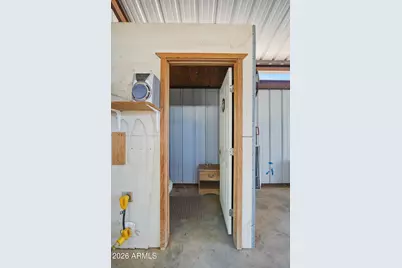 3868 E Ascot Drive, San Tan Valley, AZ 85140 - Photo 34