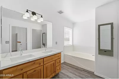 3868 E Ascot Drive, San Tan Valley, AZ 85140 - Photo 26