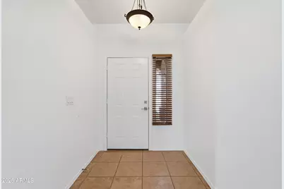 3868 E Ascot Drive, San Tan Valley, AZ 85140 - Photo 6