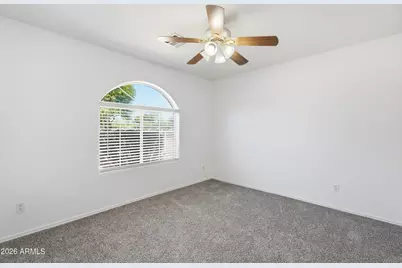 3868 E Ascot Drive, San Tan Valley, AZ 85140 - Photo 22