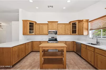 3868 E Ascot Drive, San Tan Valley, AZ 85140 - Photo 12
