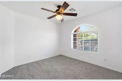 3868 E Ascot Drive, San Tan Valley, AZ 85140 - Photo 20