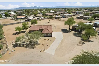 3868 E Ascot Drive, San Tan Valley, AZ 85140 - Photo 40