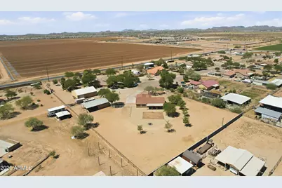 3868 E Ascot Drive, San Tan Valley, AZ 85140 - Photo 46