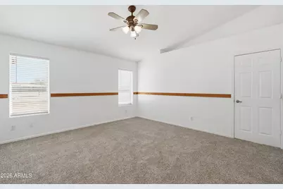 3868 E Ascot Drive, San Tan Valley, AZ 85140 - Photo 16
