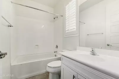 1527 W Windhaven Avenue, Gilbert, AZ 85233 - Photo 24