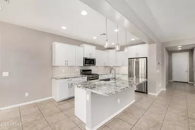 1527 W Windhaven Avenue, Gilbert, AZ 85233 - Photo 10