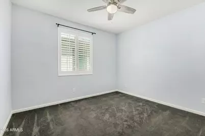 1527 W Windhaven Avenue, Gilbert, AZ 85233 - Photo 30