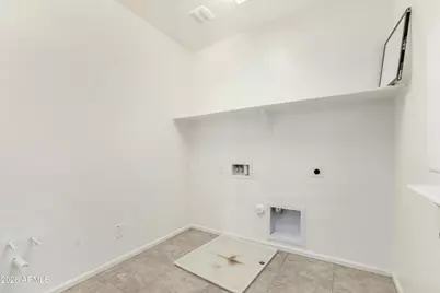 1527 W Windhaven Avenue, Gilbert, AZ 85233 - Photo 32