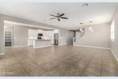 1527 W Windhaven Avenue, Gilbert, AZ 85233 - Photo 8