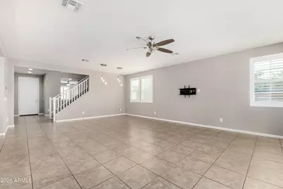 1527 W Windhaven Avenue, Gilbert, AZ 85233 - Photo 6