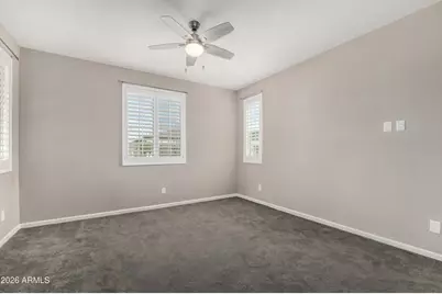 1527 W Windhaven Avenue, Gilbert, AZ 85233 - Photo 34