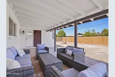 8626 E Roanoke Avenue, Scottsdale, AZ 85257 - Photo 14