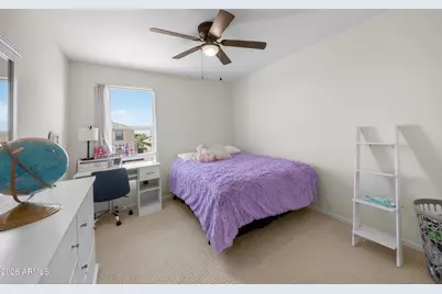 17831 W Oberlin Way, Surprise, AZ 85387 - Photo 20