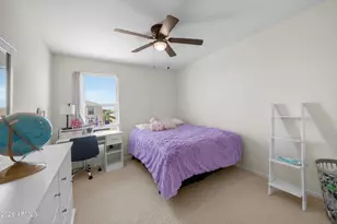 17831 W Oberlin Way, Surprise, AZ 85387 - Photo 20
