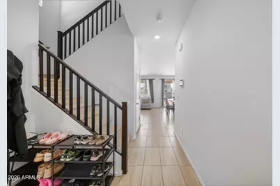 17831 W Oberlin Way, Surprise, AZ 85387 - Photo 12