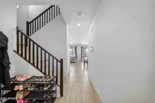 17831 W Oberlin Way, Surprise, AZ 85387 - Photo 12
