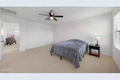 17831 W Oberlin Way, Surprise, AZ 85387 - Photo 14