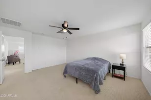 17831 W Oberlin Way, Surprise, AZ 85387 - Photo 14