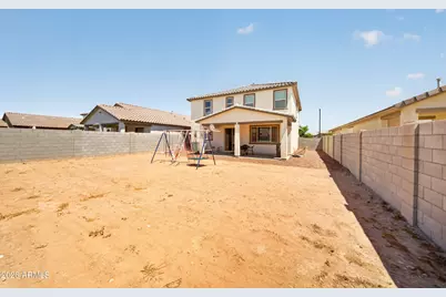 17831 W Oberlin Way, Surprise, AZ 85387 - Photo 24