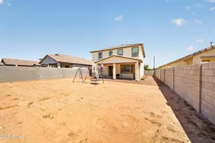 17831 W Oberlin Way, Surprise, AZ 85387 - Photo 24