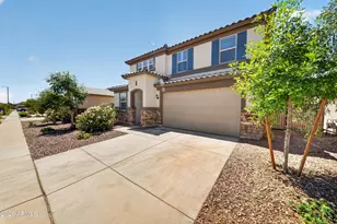 17831 W Oberlin Way, Surprise, AZ 85387 - Photo 2