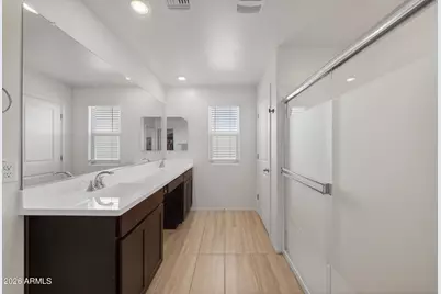 17831 W Oberlin Way, Surprise, AZ 85387 - Photo 16