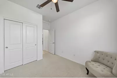 17831 W Oberlin Way, Surprise, AZ 85387 - Photo 10